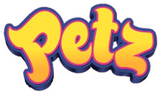 File:Petz logo.png