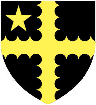 File:Peyton of Yeovil Escutcheon.png