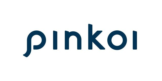 File:Pinkoi logo.jpg