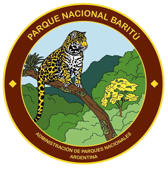 File:Pn baritu logo.png