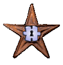 File:Portal barnstar.PNG