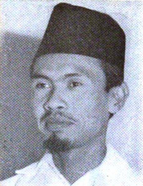 File:Prawoto Mangkusasmito, Kami Perkenalkan (1954), p120.jpg