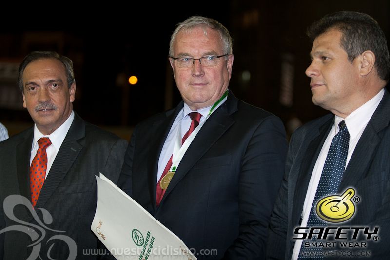 File:Ramos, McQuaid y Gómez.jpg