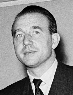 File:Raymond Marcellin 1950.jpg