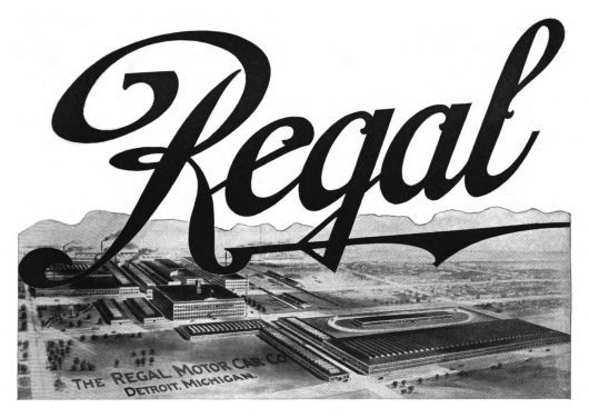 File:Regal Factory Piquette Avenue Detroit 1912.jpg