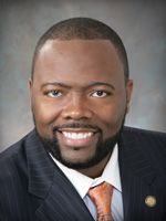 File:Reggie Fullwood.jpg