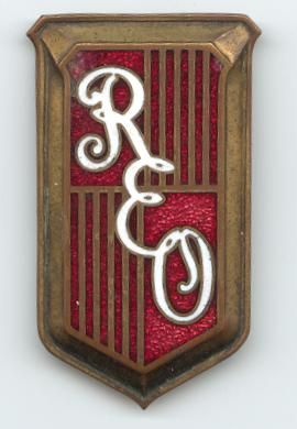 File:Reo-emblem.jpg