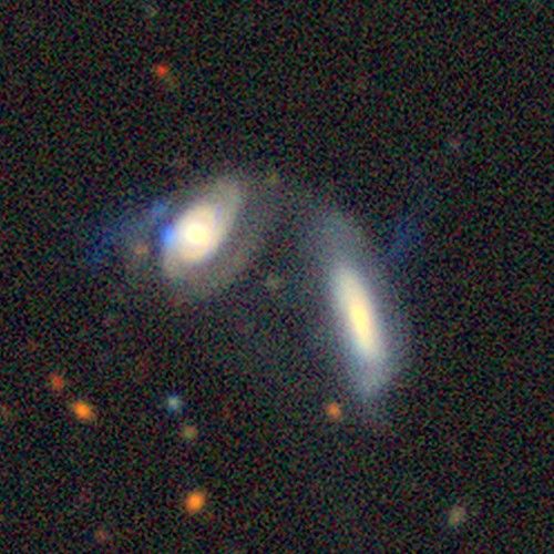 File:SDSS J1005+2830 legacy surveys.jpg