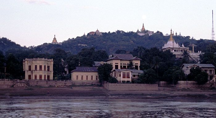 File:Sagaing.jpg