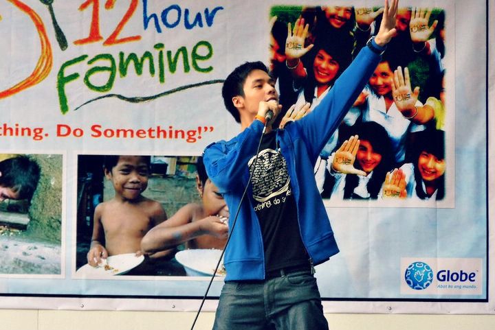 File:Sam Concepcion at World Vision.jpg