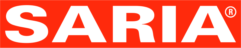 File:Saria Logo.png