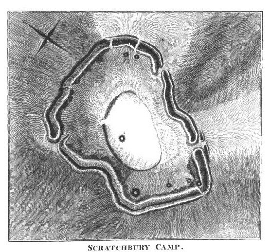 File:Scratchbury camp sketch.jpg