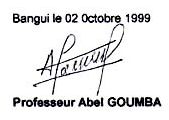 File:Signature Goumba.jpg