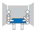 File:Small meeting room.png