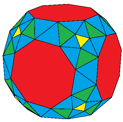 File:Snub rectified truncated cube.png