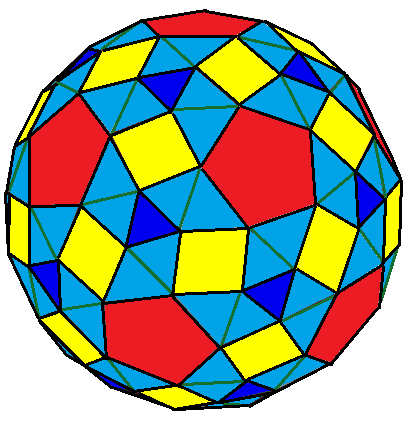 File:Snub rhombicosidodecahedron.png