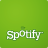 File:Spotify logo.png