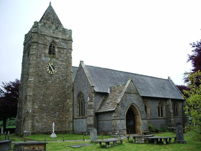 File:St Oswald's Church, Thornton in Lonsdale.jpg