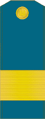 File:Star. Serzhant airforce.png