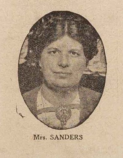 File:Suffragette Beatrice Sanders.jpg