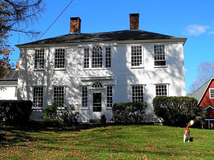 File:Sumner-Carpenter House, Eastford, CT.jpg