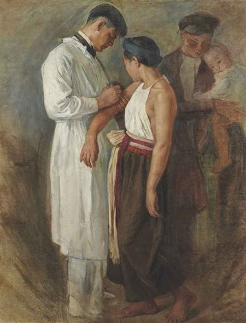 File:Tardieu-Vaccination.jpg