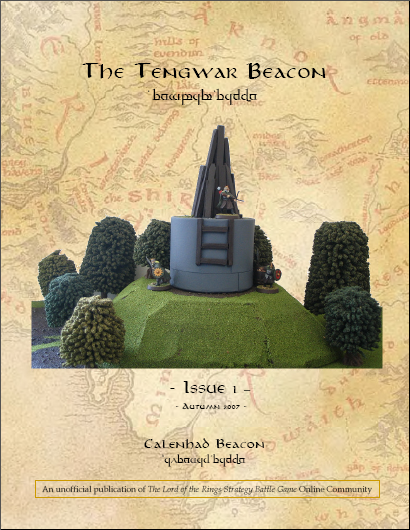 File:TengwarBeaconFirstCover.PNG