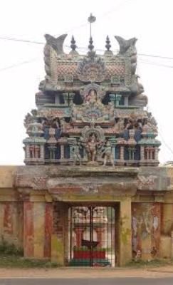 File:Thanjavur sitthivinayakar temple.jpg