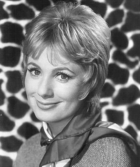 File:The Partridge Family Shirley Jones 1970s (cropped).jpg