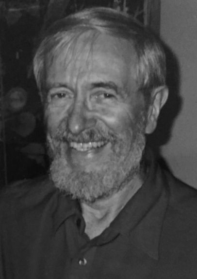 File:Tom Scott (1928-2013).jpg