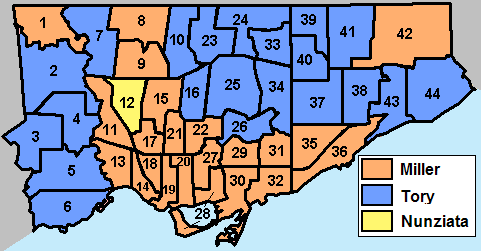 File:Torontowards - 2003.PNG