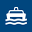 File:TransLink-op-head-ferry-right.png