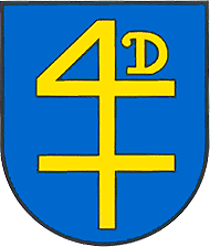 File:UKR Dobrotwór COA.png