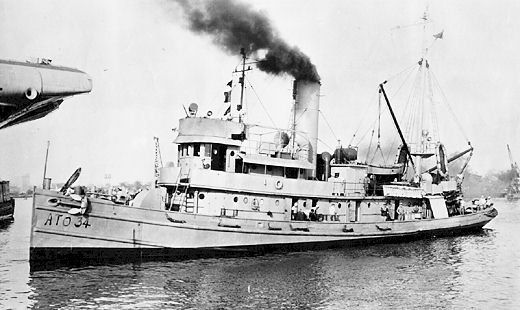 File:USS Algorma (AT-34).jpg