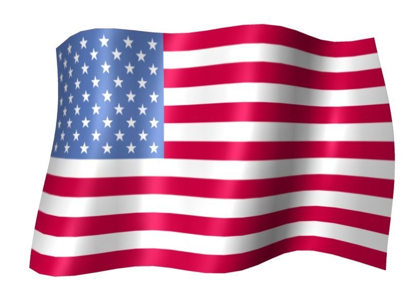 File:US Flag Wavy.jpg