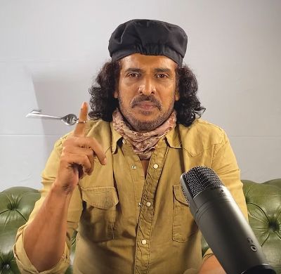 File:Upendra (04).jpg