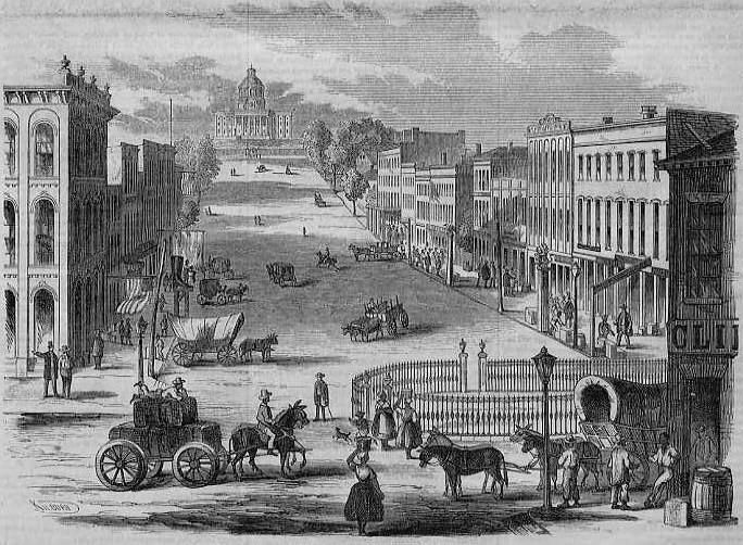 File:View of the Capitol, Montgomery, Alabama.jpg