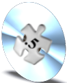 File:WP0.5 Icon.png