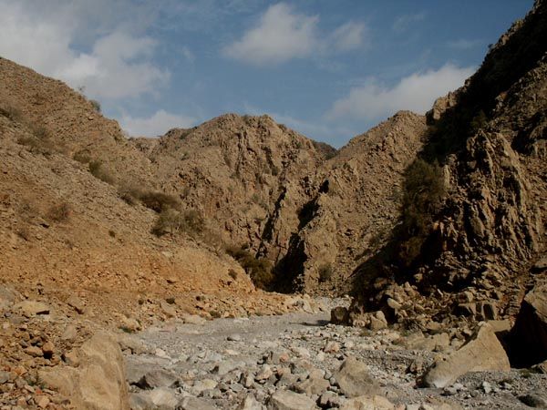 File:Wadi Khabb Shamsi-2.jpg