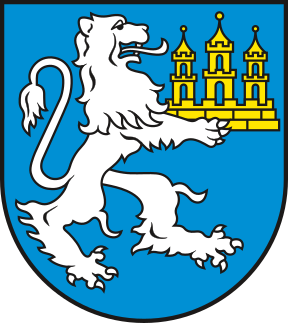 File:Wappen Bad Lauchstaedt.png