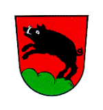 File:Wappen Parkstein.png