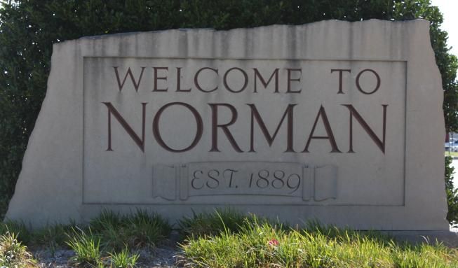 File:WelcomeToNorman.jpg