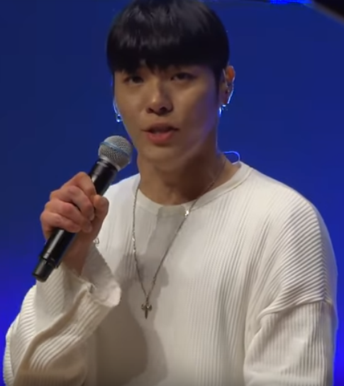 File:Wheesung International Film Festival 2018.png