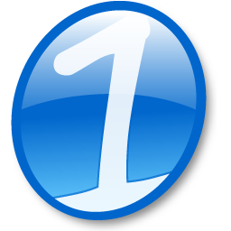 File:Windows Live OneCare logo.png