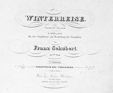 File:Winterreise-cover.jpg