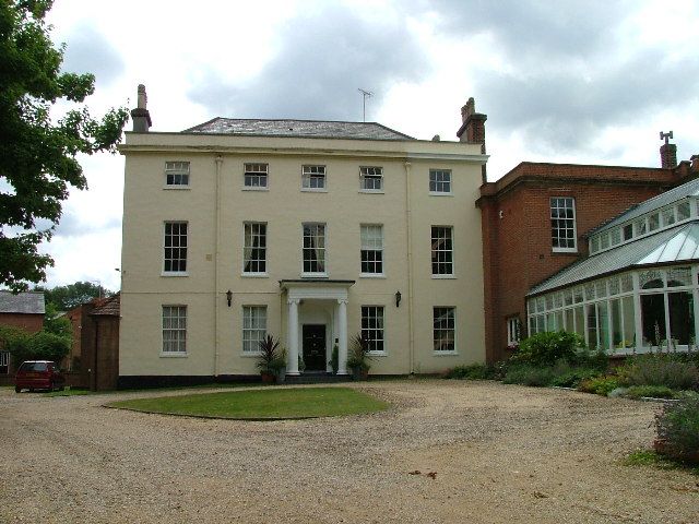 File:Wymondley House - geograph.org.uk - 30715.jpg