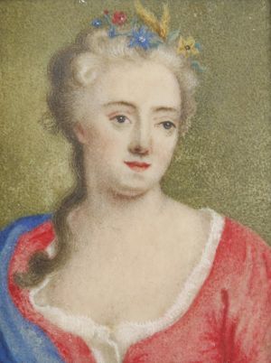 File:Zelfportret van Maria Machteld van Sypesteyn.jpg