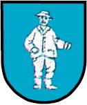 File:Ziemięcice - herb.jpg