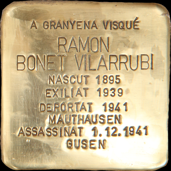 File:09 Granyena - RAMÓN BONET VILARRUBÍ.png