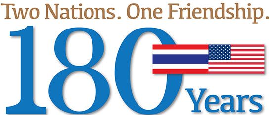 File:180 years us thai relations.jpg